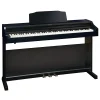 dan-piano-roland-rp401r-musiccity