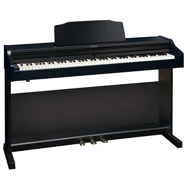 dan-piano-roland-rp401r-musiccity