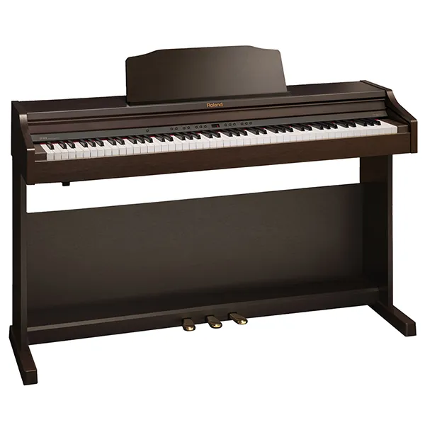 Music City – Tổng Kho Piano, Guitar, Organ | Dịch Vụ Giáo Dục Âm Nhạc
