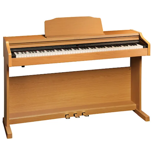 Music City – Tổng Kho Piano, Guitar, Organ | Dịch Vụ Giáo Dục Âm Nhạc