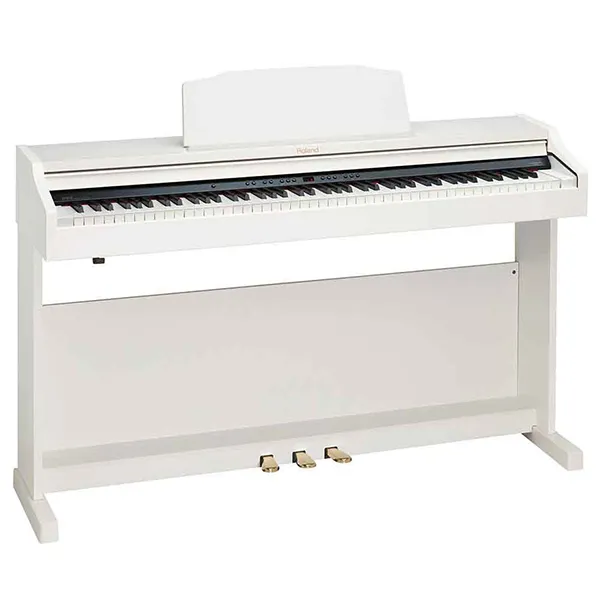 dan-piano-roland-rp401r-musiccity