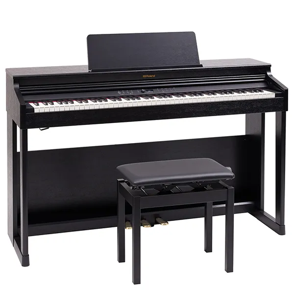 dan-piano-roland-rp701-musiccity