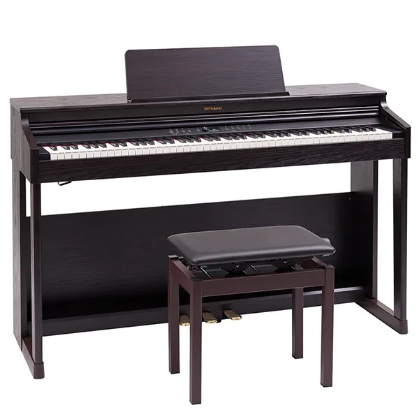 Music City – Tổng Kho Piano, Guitar, Organ | Dịch Vụ Giáo Dục Âm Nhạc