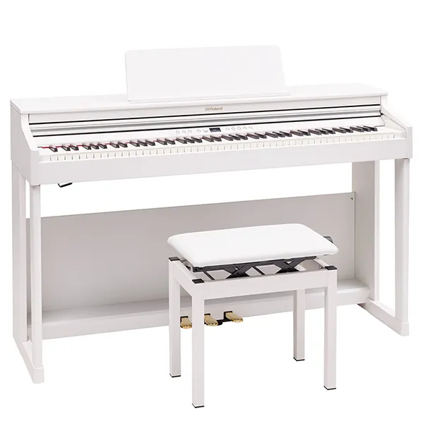dan-piano-roland-rp701-musiccity