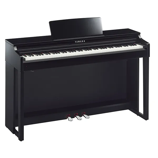 Music City – Tổng Kho Piano, Guitar, Organ | Dịch Vụ Giáo Dục Âm Nhạc