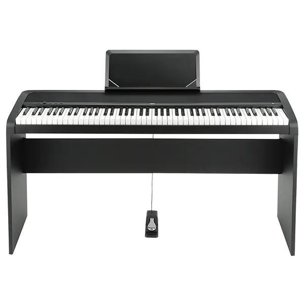 dan-piano-korg-b1-musiccity