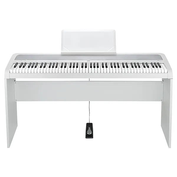 dan-piano-korg-b1-musiccity