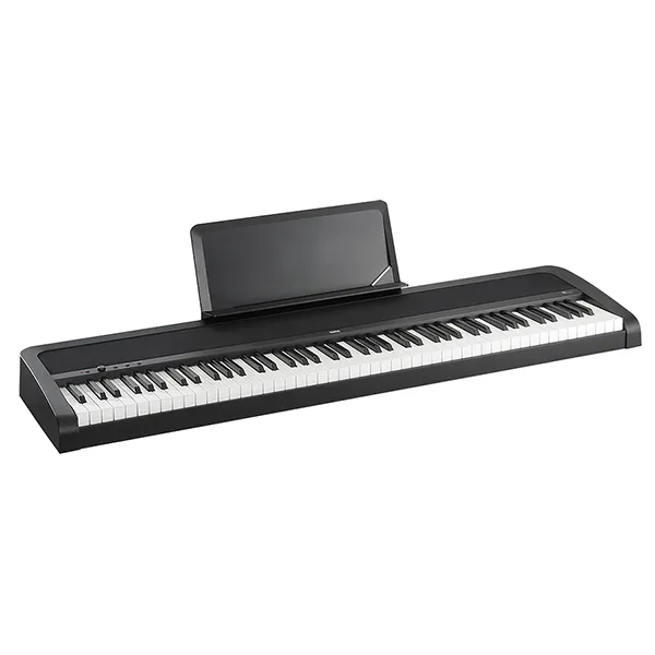 dan-piano-korg-b1-musiccity