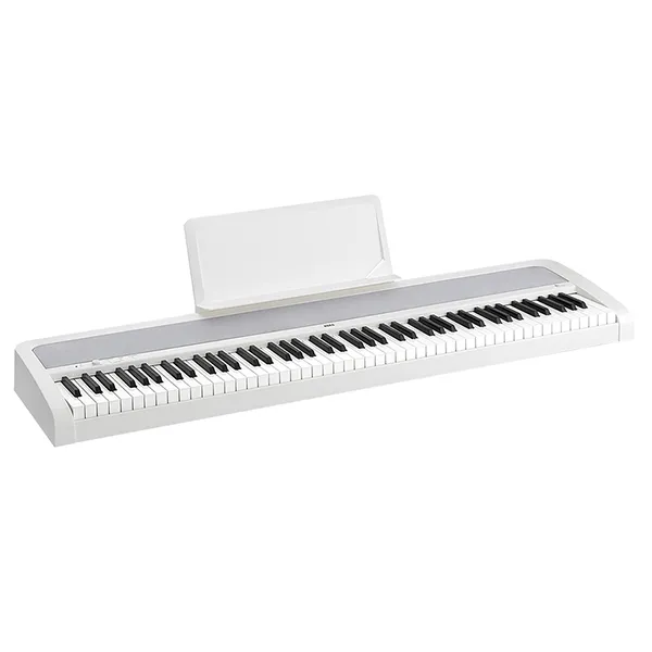 Music City – Tổng Kho Piano, Guitar, Organ | Dịch Vụ Giáo Dục Âm Nhạc