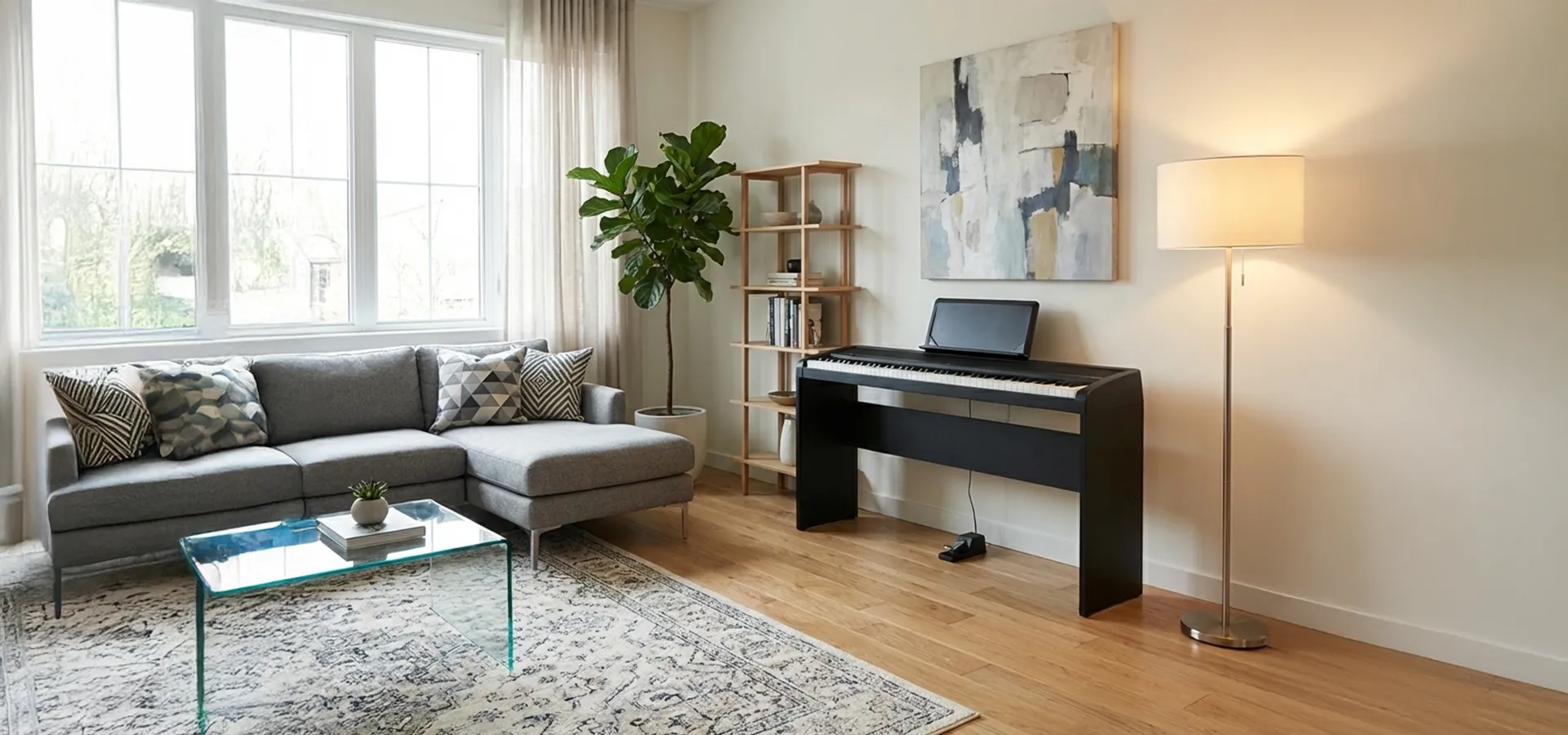 Music City – Tổng Kho Piano, Guitar, Organ | Dịch Vụ Giáo Dục Âm Nhạc
