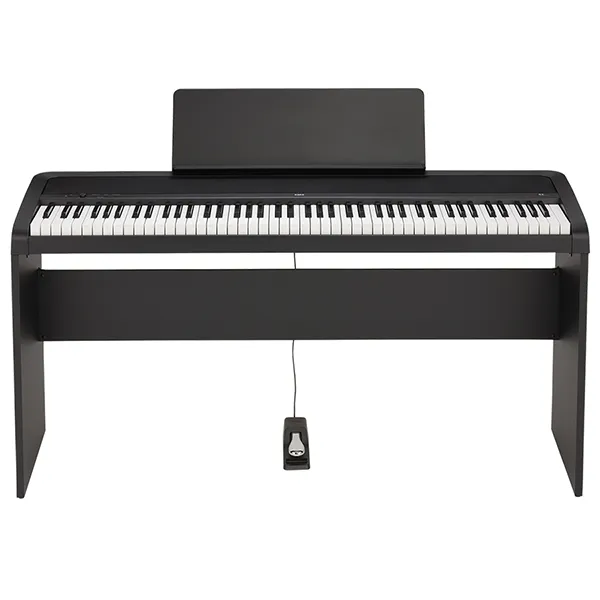 dan-piano-korg-b2-musiccity