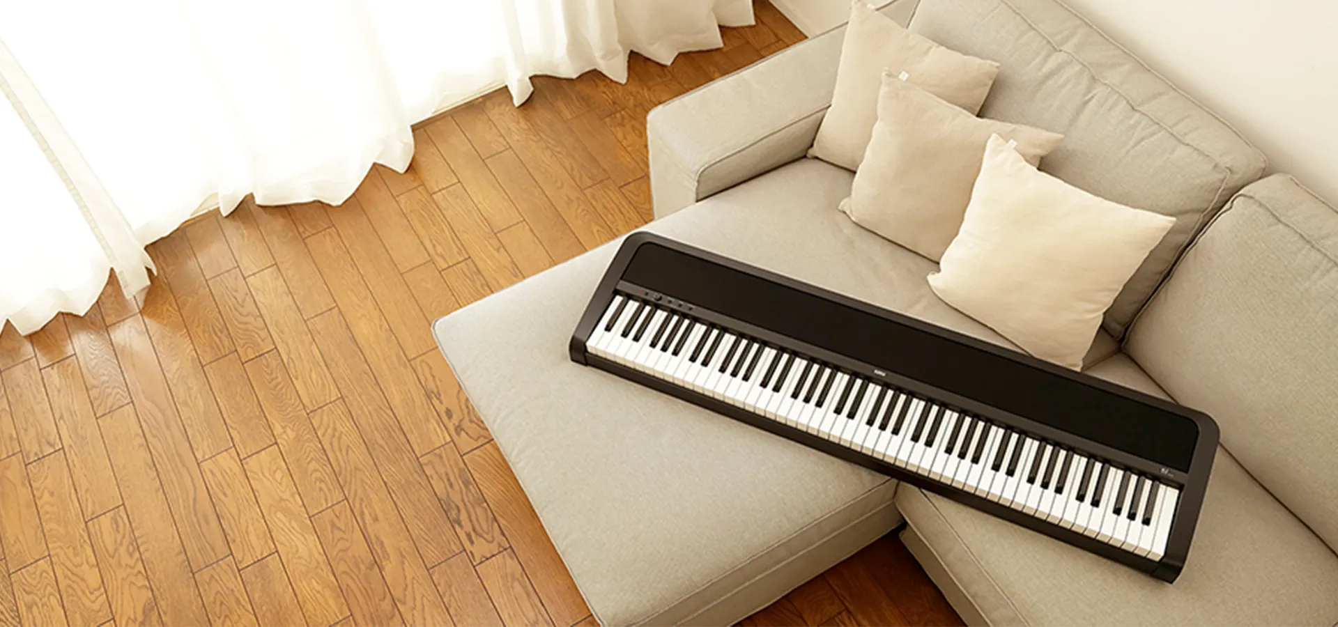 Music City – Tổng Kho Piano, Guitar, Organ | Dịch Vụ Giáo Dục Âm Nhạc