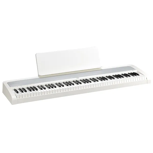 dan-piano-korg-b2-musiccity