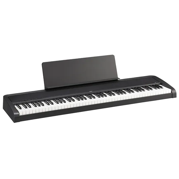 dan-piano-korg-b2-musiccity