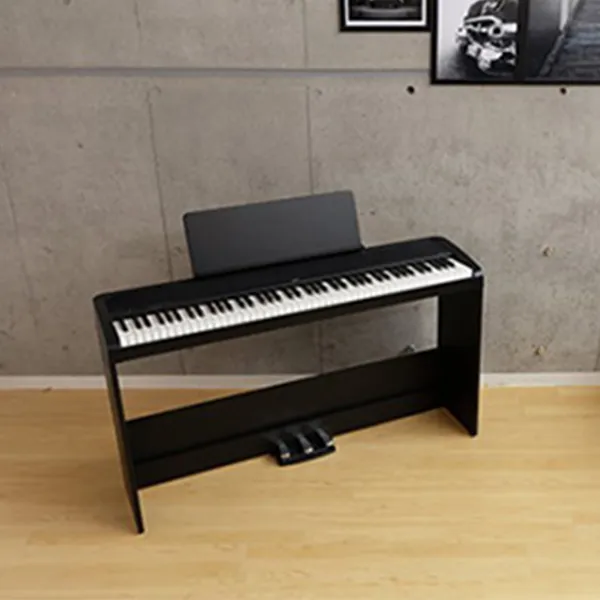 dan-piano-korg-b2-musiccity