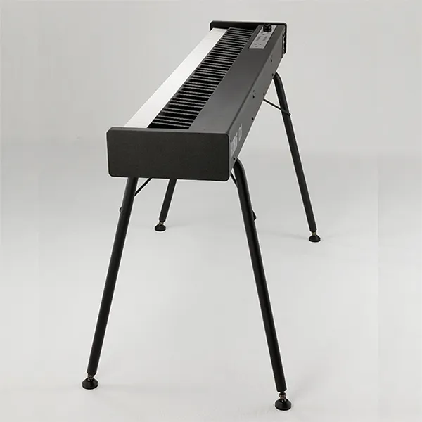 dan-piano-korg-d1-musiccity