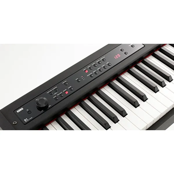 dan-piano-korg-d1-musiccity