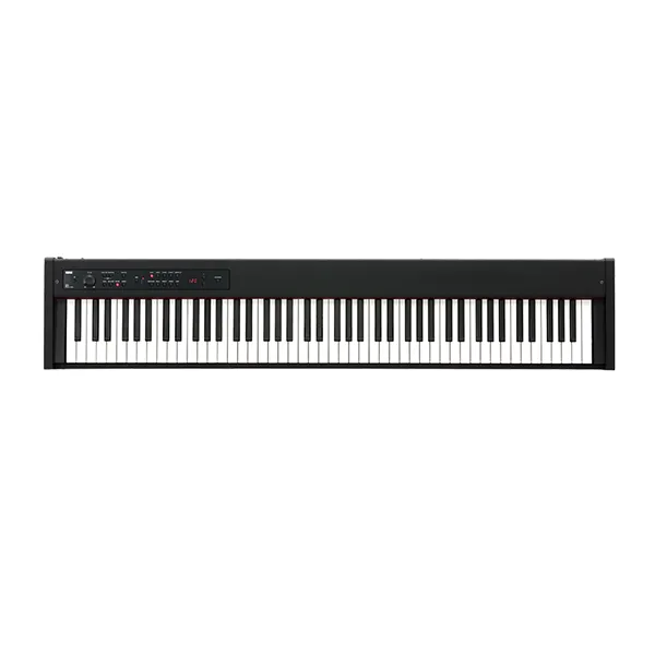 dan-piano-korg-d1-musiccity