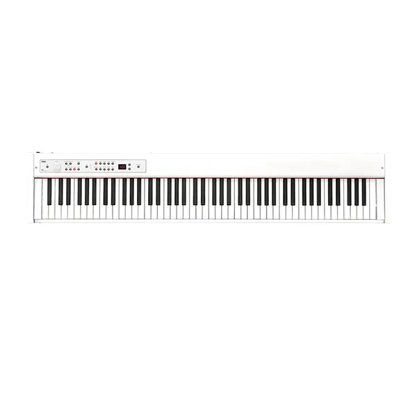 dan-piano-korg-d1-musiccity