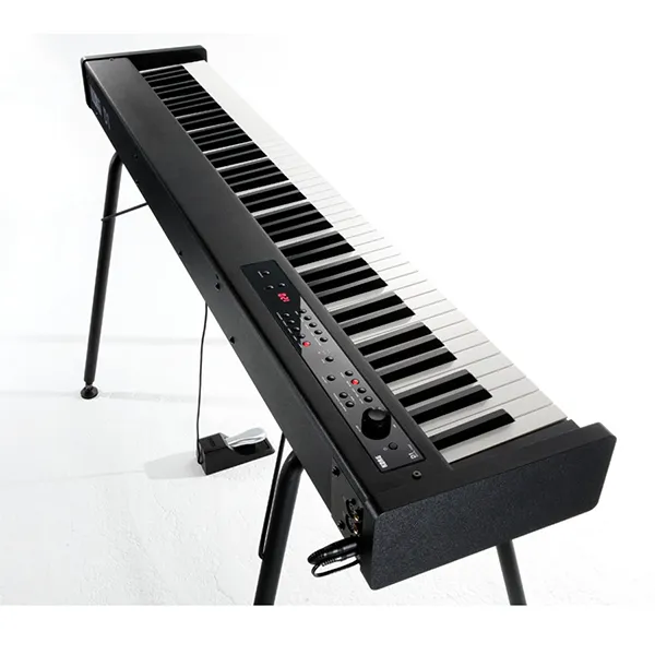 dan-piano-korg-d1-musiccity
