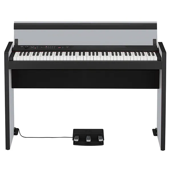 Music City – Tổng Kho Piano, Guitar, Organ | Dịch Vụ Giáo Dục Âm Nhạc