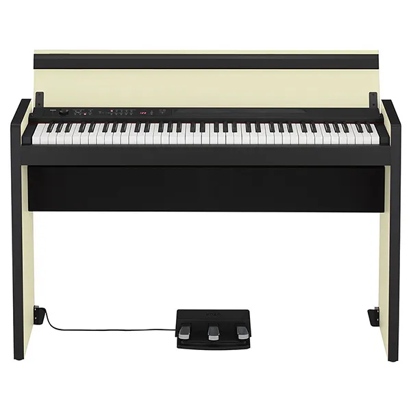 Music City – Tổng Kho Piano, Guitar, Organ | Dịch Vụ Giáo Dục Âm Nhạc