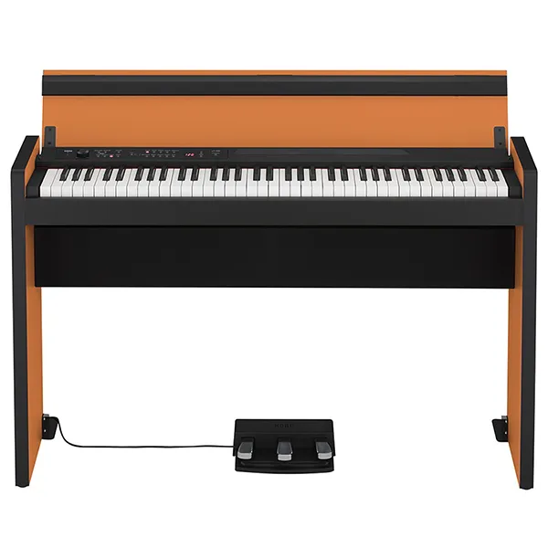 Music City – Tổng Kho Piano, Guitar, Organ | Dịch Vụ Giáo Dục Âm Nhạc