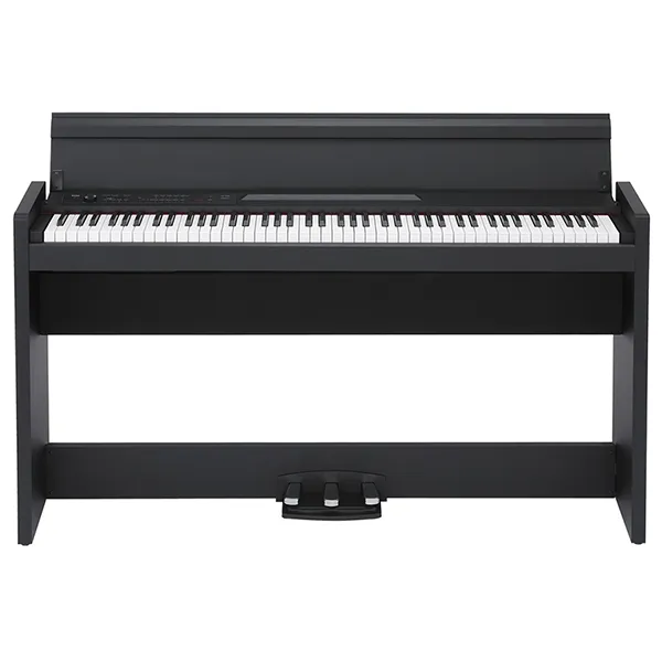 dan-piano-korg-lp380-musiccity