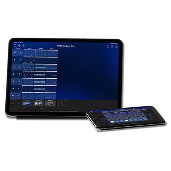 Đàn Piano Korg LP380 - Ảnh 13
