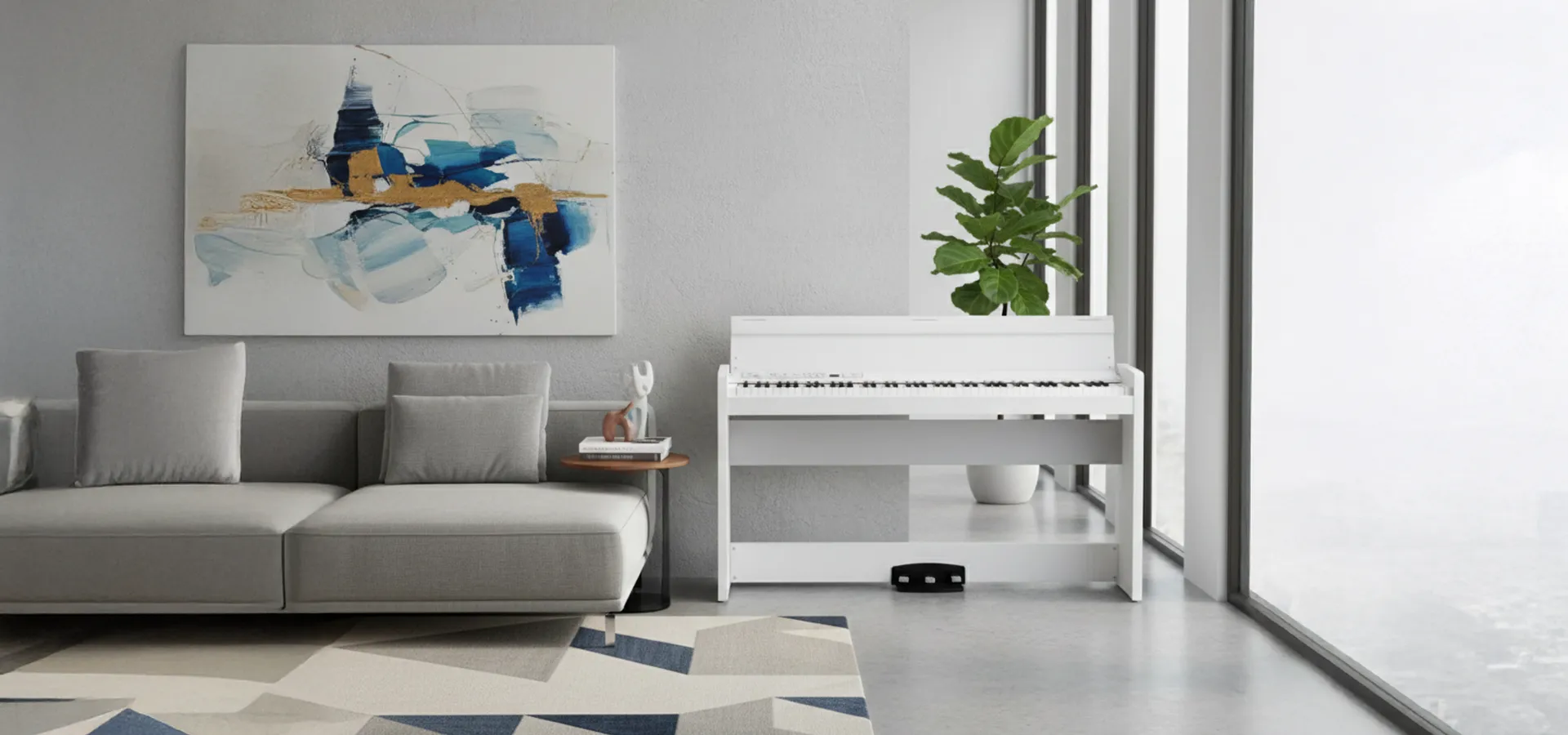 Music City – Tổng Kho Piano, Guitar, Organ | Dịch Vụ Giáo Dục Âm Nhạc
