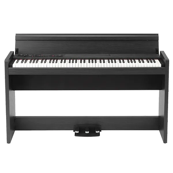 Music City – Tổng Kho Piano, Guitar, Organ | Dịch Vụ Giáo Dục Âm Nhạc