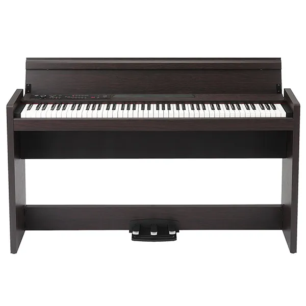 Music City – Tổng Kho Piano, Guitar, Organ | Dịch Vụ Giáo Dục Âm Nhạc