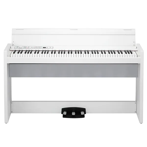 dan-piano-korg-lp380-musiccity