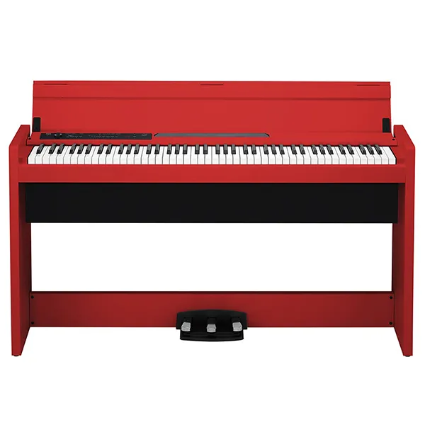 Music City – Tổng Kho Piano, Guitar, Organ | Dịch Vụ Giáo Dục Âm Nhạc