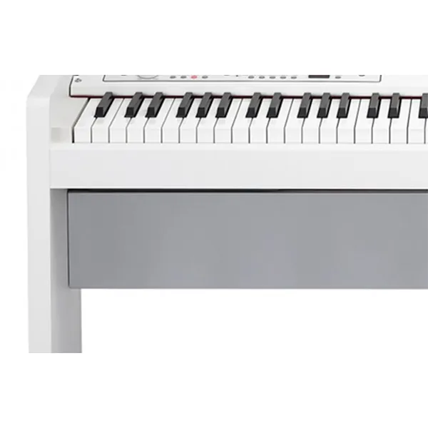 dan-piano-korg-lp380-musiccity