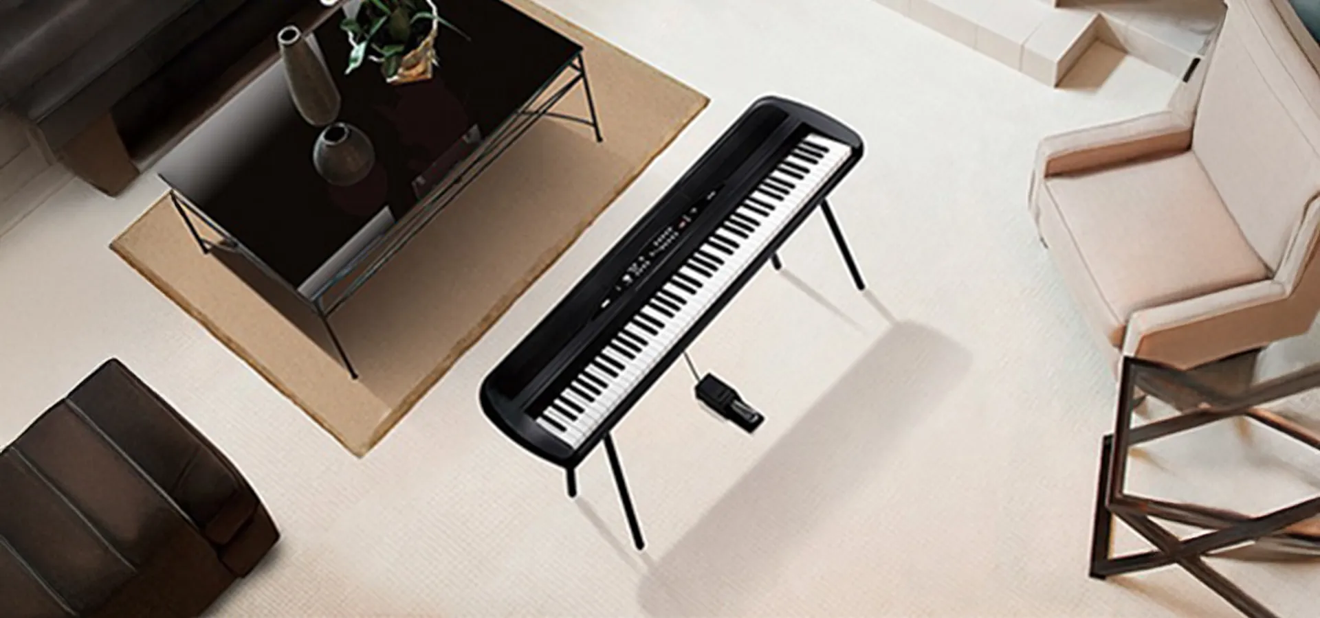 Music City – Tổng Kho Piano, Guitar, Organ | Dịch Vụ Giáo Dục Âm Nhạc