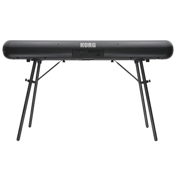 Music City – Tổng Kho Piano, Guitar, Organ | Dịch Vụ Giáo Dục Âm Nhạc