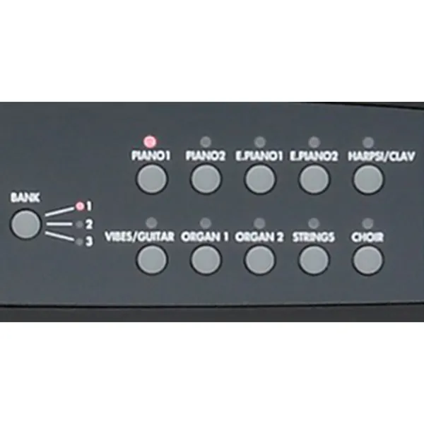 dan-piano-korg-sp280-musiccity