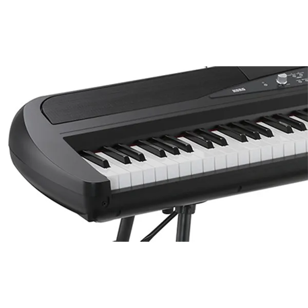 dan-piano-korg-sp280-musiccity