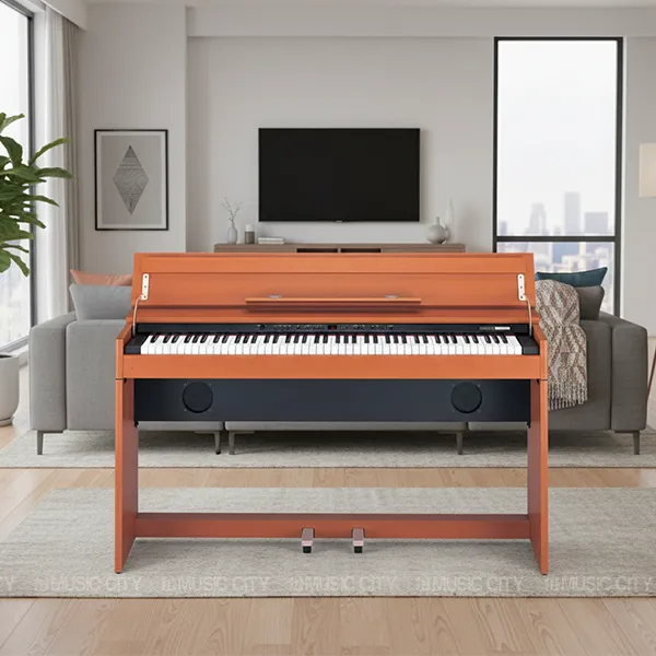 Music City – Tổng Kho Piano, Guitar, Organ | Dịch Vụ Giáo Dục Âm Nhạc