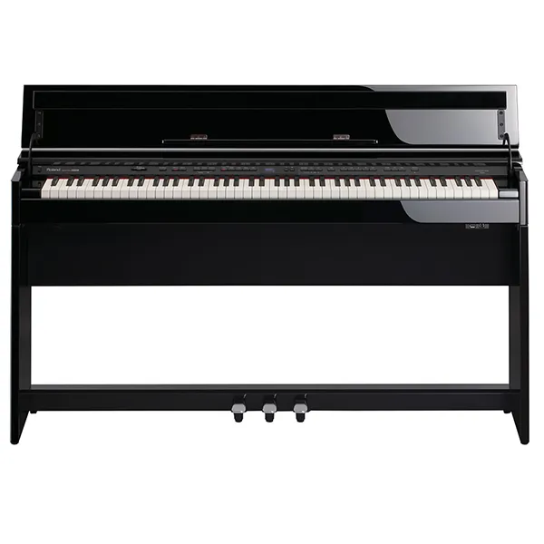 dan-piano-roland-dp90se-musiccity