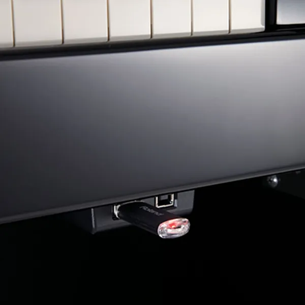 dan-piano-roland-dp90se-musiccity