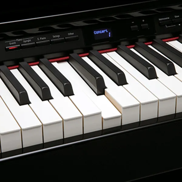 dan-piano-roland-dp90se-musiccity