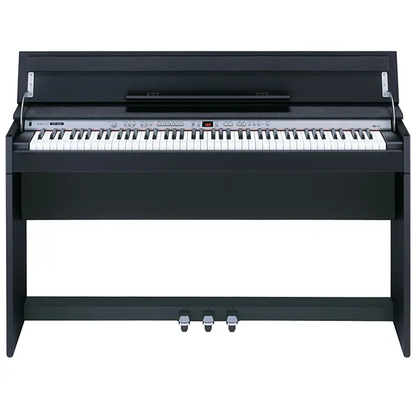 dan-piano-roland-dp990-musiccity
