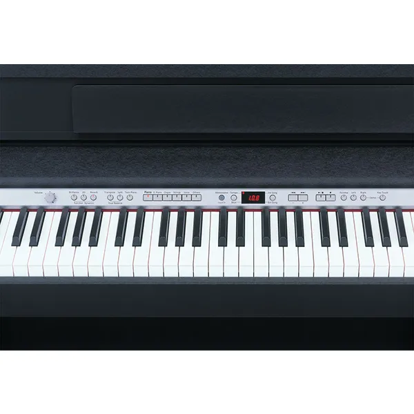 dan-piano-roland-dp990-musiccity