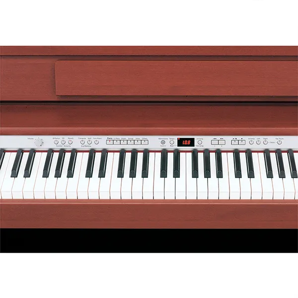 dan-piano-roland-dp990-musiccity