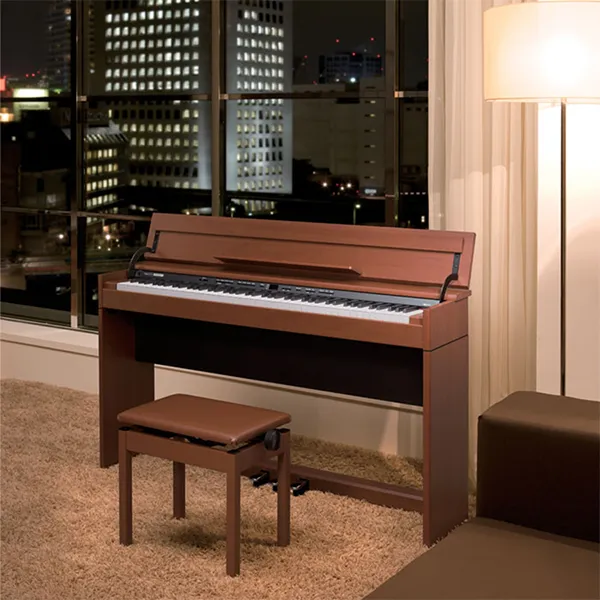 dan-piano-roland-dp990f-musiccity