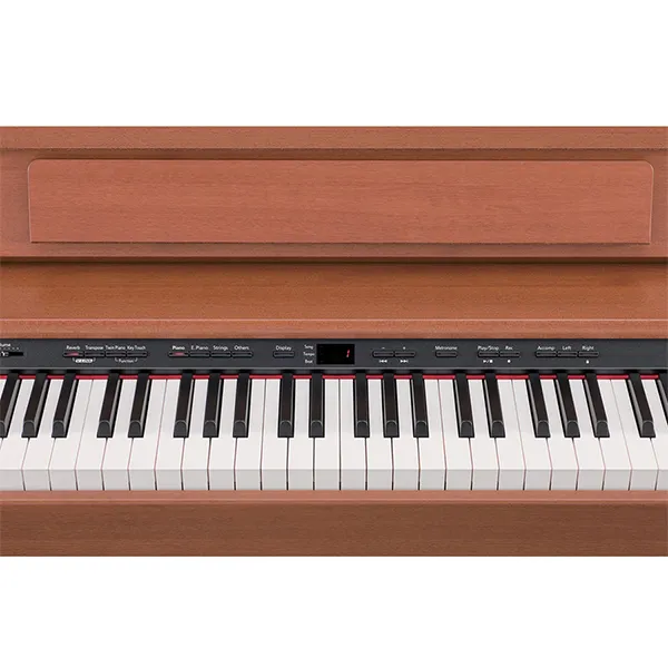 dan-piano-roland-dp990f-musiccity