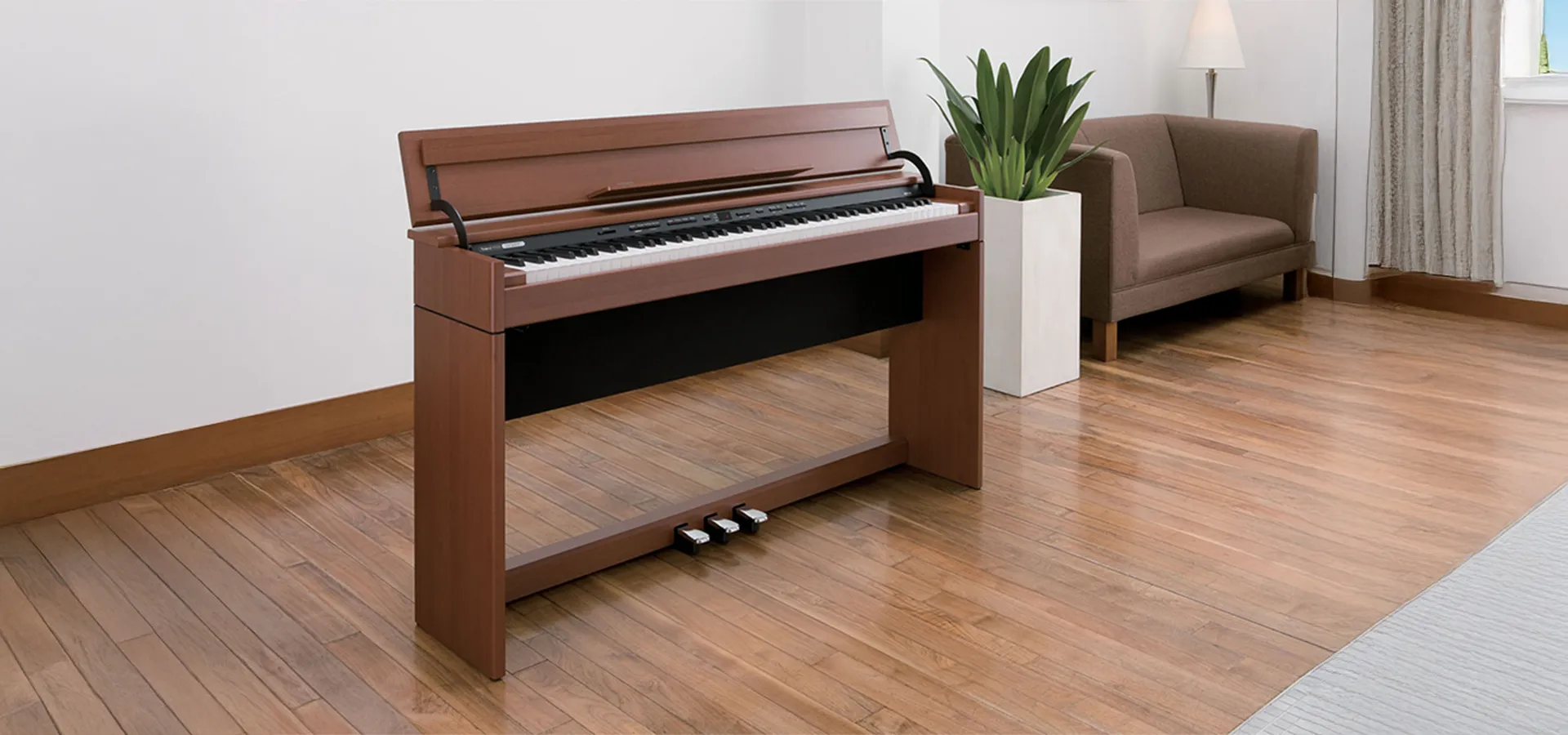 Music City – Tổng Kho Piano, Guitar, Organ | Dịch Vụ Giáo Dục Âm Nhạc