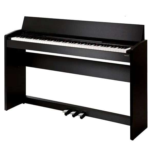 dan-piano-roland-f110-musiccity